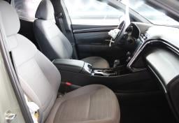 Thumbnail of 2022 Hyundai SANTA CRUZ