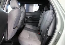 Thumbnail of 2022 Hyundai SANTA CRUZ