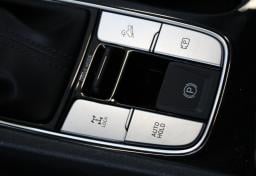 Thumbnail of 2022 Hyundai SANTA CRUZ