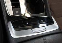 Thumbnail of 2022 Hyundai SANTA CRUZ