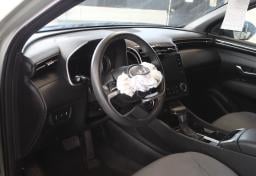 Thumbnail of 2022 Hyundai SANTA CRUZ