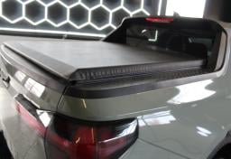 Thumbnail of 2022 Hyundai SANTA CRUZ
