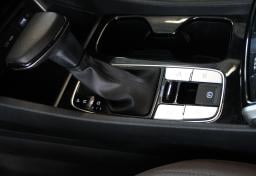 Thumbnail of 2022 Hyundai SANTA CRUZ