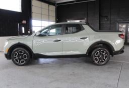 Thumbnail of 2022 Hyundai SANTA CRUZ