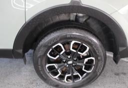 Thumbnail of 2022 Hyundai SANTA CRUZ