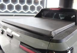 Thumbnail of 2022 Hyundai SANTA CRUZ