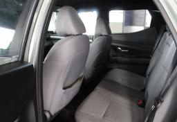Thumbnail of 2022 Hyundai SANTA CRUZ
