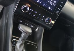 Thumbnail of 2022 Hyundai SANTA CRUZ