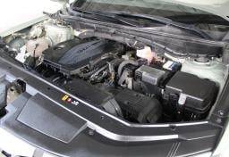 Thumbnail of 2022 Hyundai SANTA CRUZ