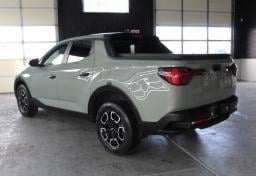 Thumbnail of 2022 Hyundai SANTA CRUZ
