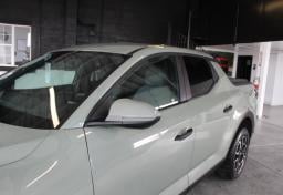 Thumbnail of 2022 Hyundai SANTA CRUZ