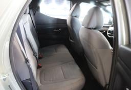 Thumbnail of 2022 Hyundai SANTA CRUZ