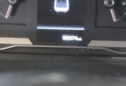 Thumbnail of 2022 Hyundai SANTA CRUZ