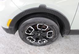 Thumbnail of 2022 Hyundai SANTA CRUZ