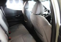 Thumbnail of 2022 Hyundai SANTA CRUZ