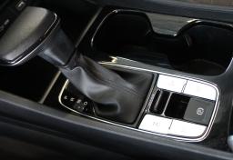 Thumbnail of 2022 Hyundai SANTA CRUZ