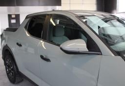 Thumbnail of 2022 Hyundai SANTA CRUZ