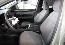 Thumbnail of 2022 Hyundai SANTA CRUZ