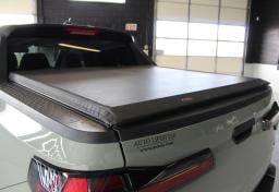 Thumbnail of 2022 Hyundai SANTA CRUZ