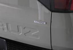 Thumbnail of 2022 Hyundai SANTA CRUZ