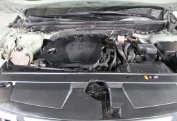 Thumbnail of 2022 Hyundai SANTA CRUZ