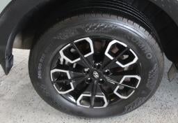 Thumbnail of 2022 Hyundai SANTA CRUZ