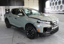 Thumbnail of 2022 Hyundai SANTA CRUZ