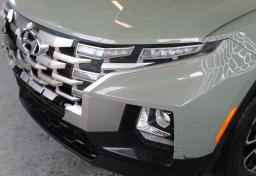Thumbnail of 2022 Hyundai SANTA CRUZ