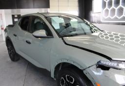 Thumbnail of 2022 Hyundai SANTA CRUZ