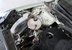 Thumbnail of 2022 Hyundai SANTA CRUZ