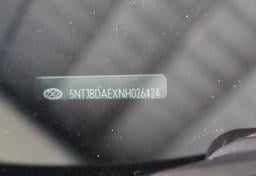 Thumbnail of 2022 Hyundai SANTA CRUZ