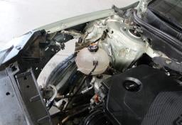 Thumbnail of 2022 Hyundai SANTA CRUZ