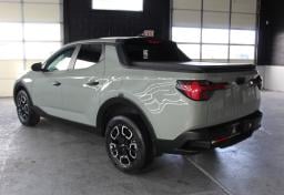 Thumbnail of 2022 Hyundai SANTA CRUZ