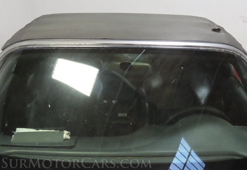 2008 Honda S2000 - Image 15