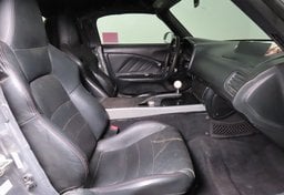 2008 Honda S2000 - Image 21