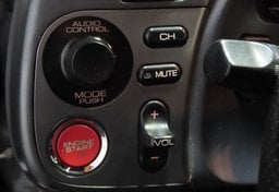 2008 Honda S2000 - Image 32