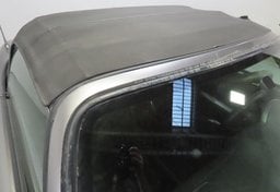 2008 Honda S2000 - Image 17