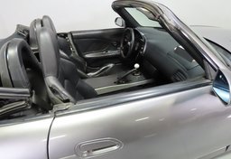 2008 Honda S2000 - Image 20