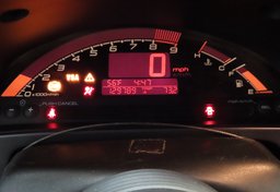 2008 Honda S2000 - Image 30