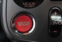 2008 Honda S2000 - Image 34