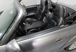 2008 Honda S2000 - Image 24