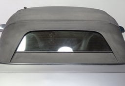 2008 Honda S2000 - Image 16