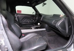 2008 Honda S2000 - Image 26