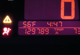 2008 Honda S2000 - Image 29