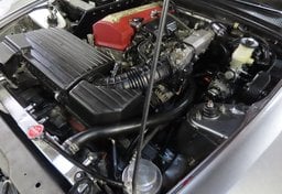 2008 Honda S2000 - Image 40