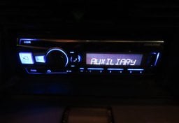 2008 Honda S2000 - Image 31