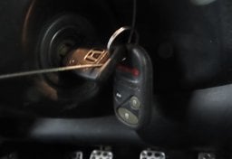 2008 Honda S2000 - Image 35