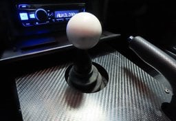 2008 Honda S2000 - Image 36