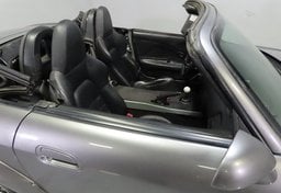 2008 Honda S2000 - Image 22