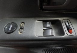 2008 Honda S2000 - Image 38